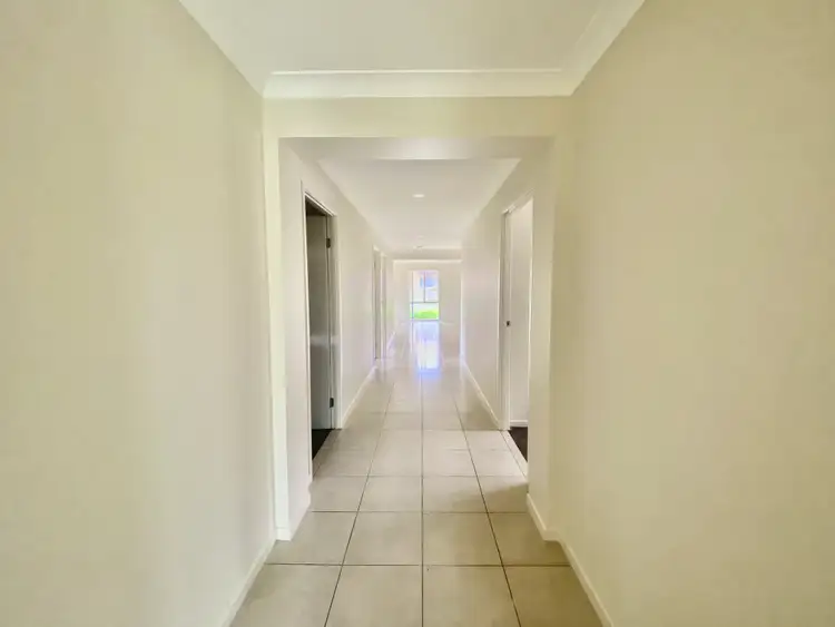 Sixth view of Homely house listing, 7 Zanow Street, North Booval QLD 4304