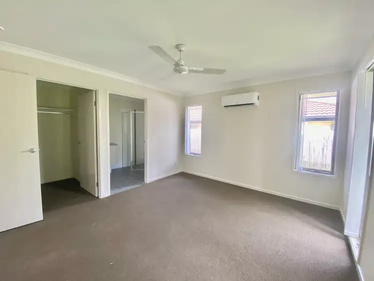 Seventh view of Homely house listing, 7 Zanow Street, North Booval QLD 4304