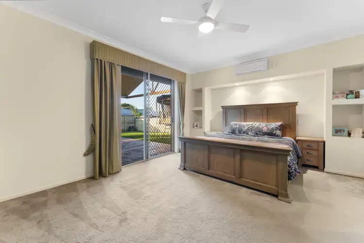 Sixth view of Homely house listing, 50B Pinelands Street, Loganlea QLD 4131