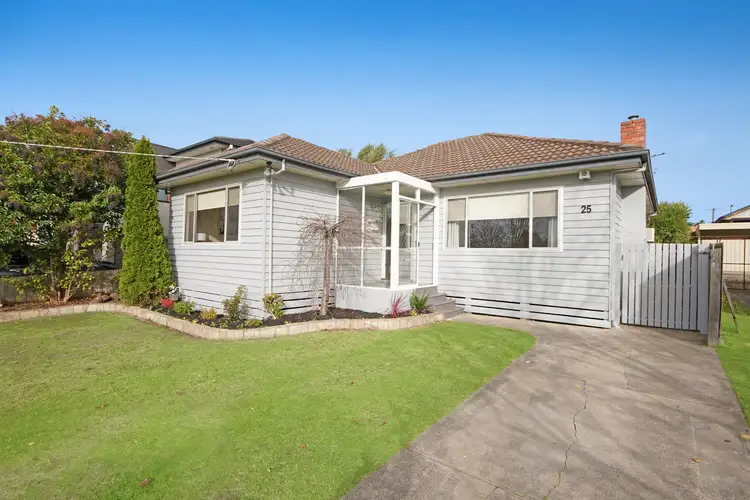 25 Malpas Street, Preston VIC 3072