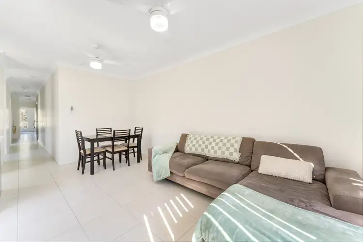 Third view of Homely house listing, 73 Lynelle Street, Marsden QLD 4132