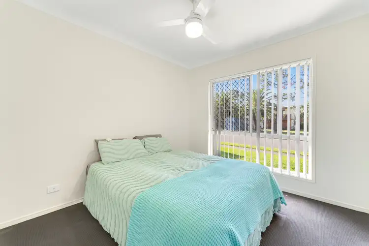 Fourth view of Homely house listing, 73 Lynelle Street, Marsden QLD 4132