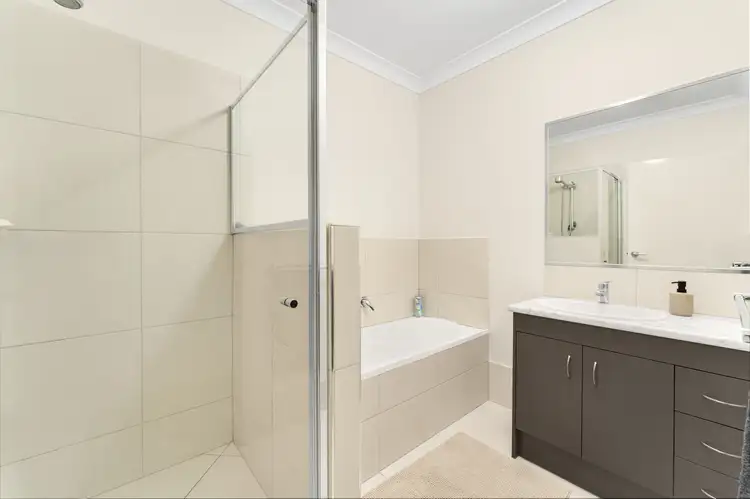 Fifth view of Homely house listing, 73 Lynelle Street, Marsden QLD 4132