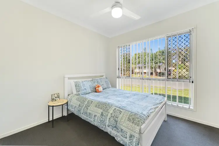 Sixth view of Homely house listing, 73 Lynelle Street, Marsden QLD 4132