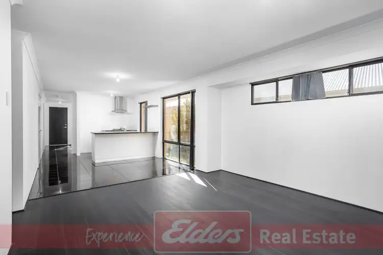 Third view of Homely house listing, 115 Norton Promenade, Dalyellup WA 6230