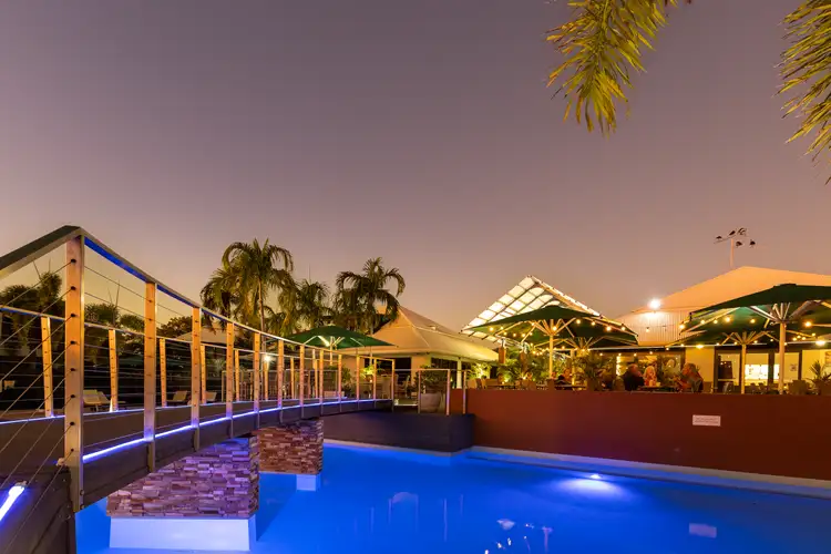 148/11 Oryx Road, Cable Beach WA 6726