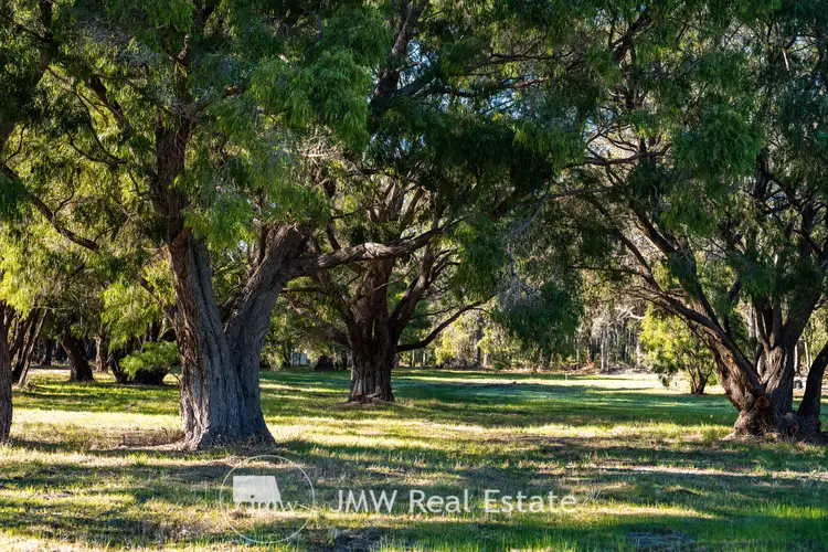 LOT 503 Witchcliffe Forest Estate, 22 Redgate Road, Witchcliffe WA 6286