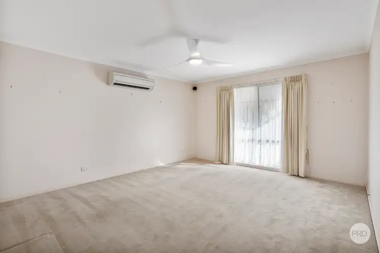 Second view of Homely house listing, 20 Grevillea Avenue, Kangaroo Flat VIC 3555