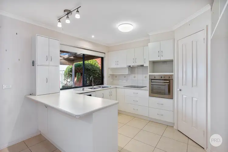Third view of Homely house listing, 20 Grevillea Avenue, Kangaroo Flat VIC 3555