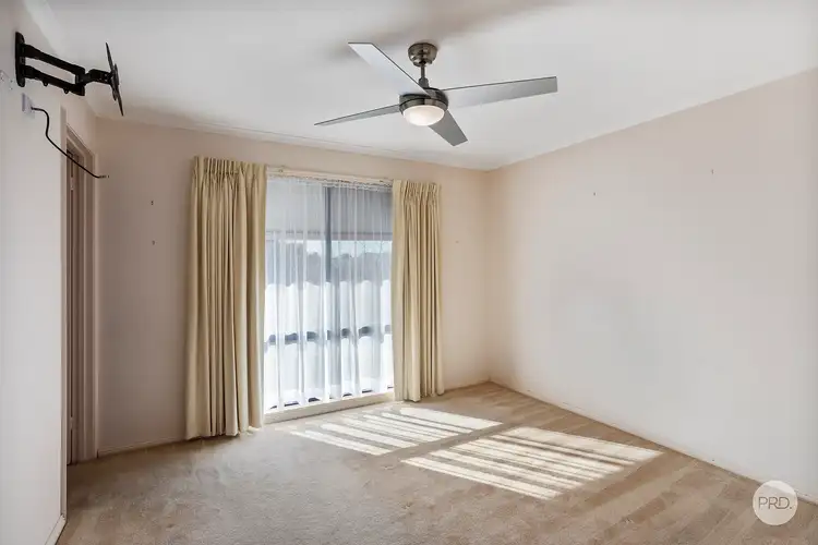 Fifth view of Homely house listing, 20 Grevillea Avenue, Kangaroo Flat VIC 3555