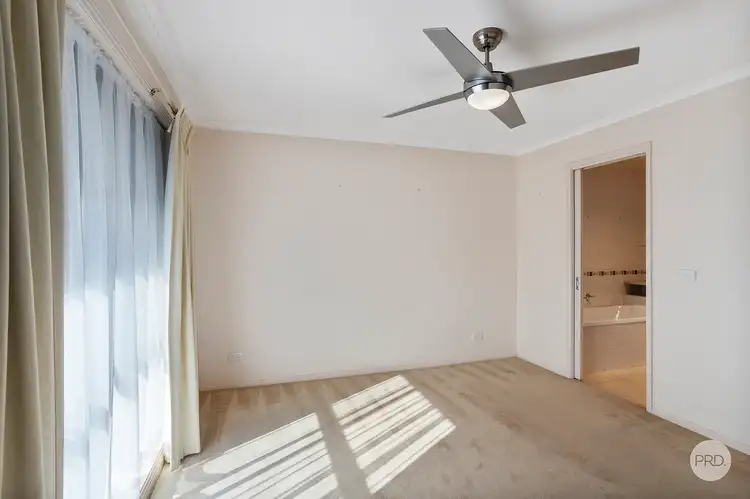 Sixth view of Homely house listing, 20 Grevillea Avenue, Kangaroo Flat VIC 3555