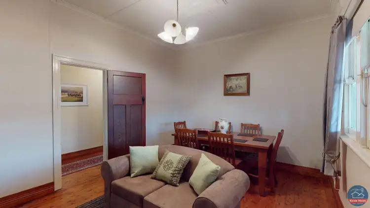 Sixth view of Homely house listing, 1/172 St Georges Road, Shepparton VIC 3630