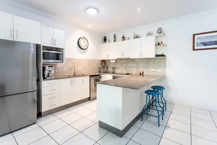 49/21 Shute Harbour Road, Cannonvale QLD 4802