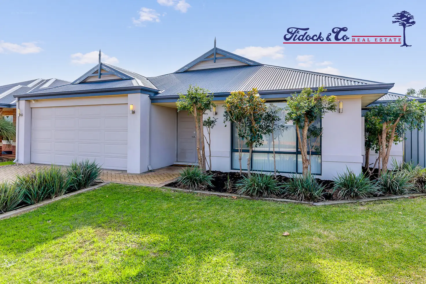 Main view of Homely house listing, 60 Colesbrook Drive, Byford WA 6122