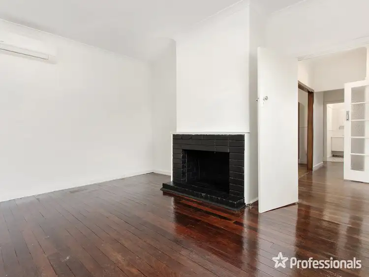 Third view of Homely house listing, 35 Beacham Crescent, Medina WA 6167