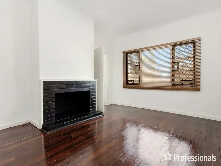 Fourth view of Homely house listing, 35 Beacham Crescent, Medina WA 6167