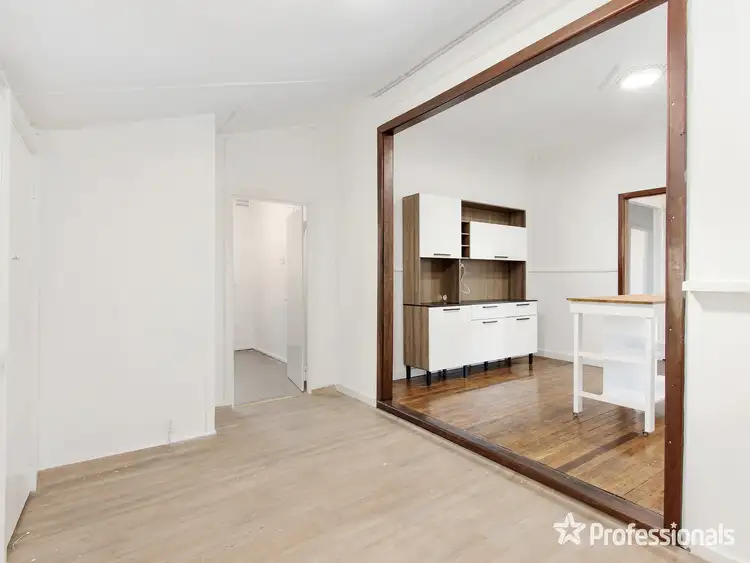 Fifth view of Homely house listing, 35 Beacham Crescent, Medina WA 6167