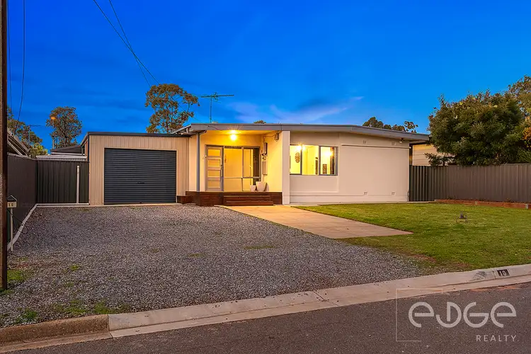 Main view of Homely house listing, 10 Willow Avenue, Salisbury East SA 5109