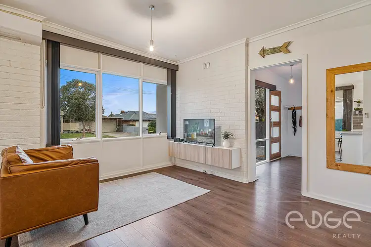 Second view of Homely house listing, 10 Willow Avenue, Salisbury East SA 5109