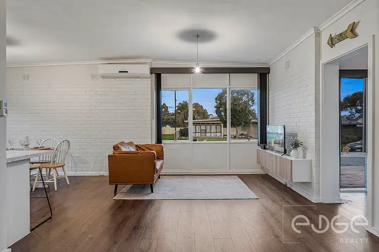 Third view of Homely house listing, 10 Willow Avenue, Salisbury East SA 5109