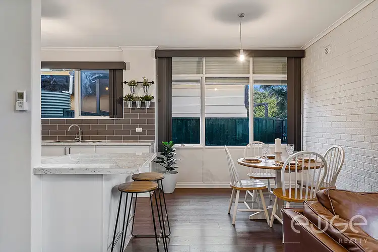Fifth view of Homely house listing, 10 Willow Avenue, Salisbury East SA 5109
