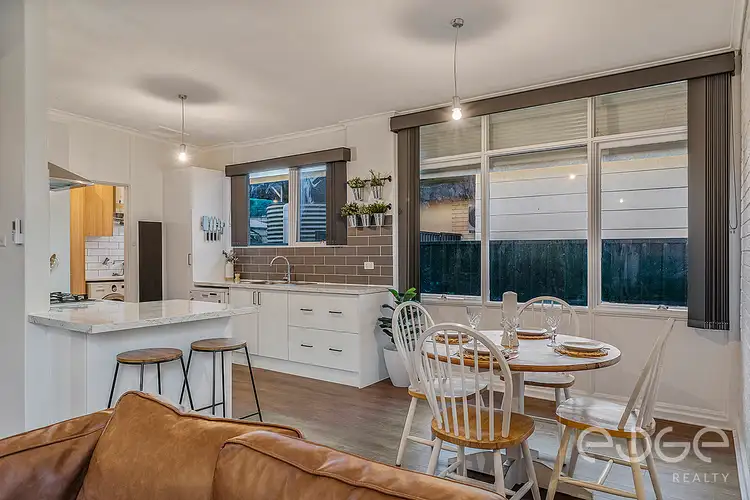 Sixth view of Homely house listing, 10 Willow Avenue, Salisbury East SA 5109