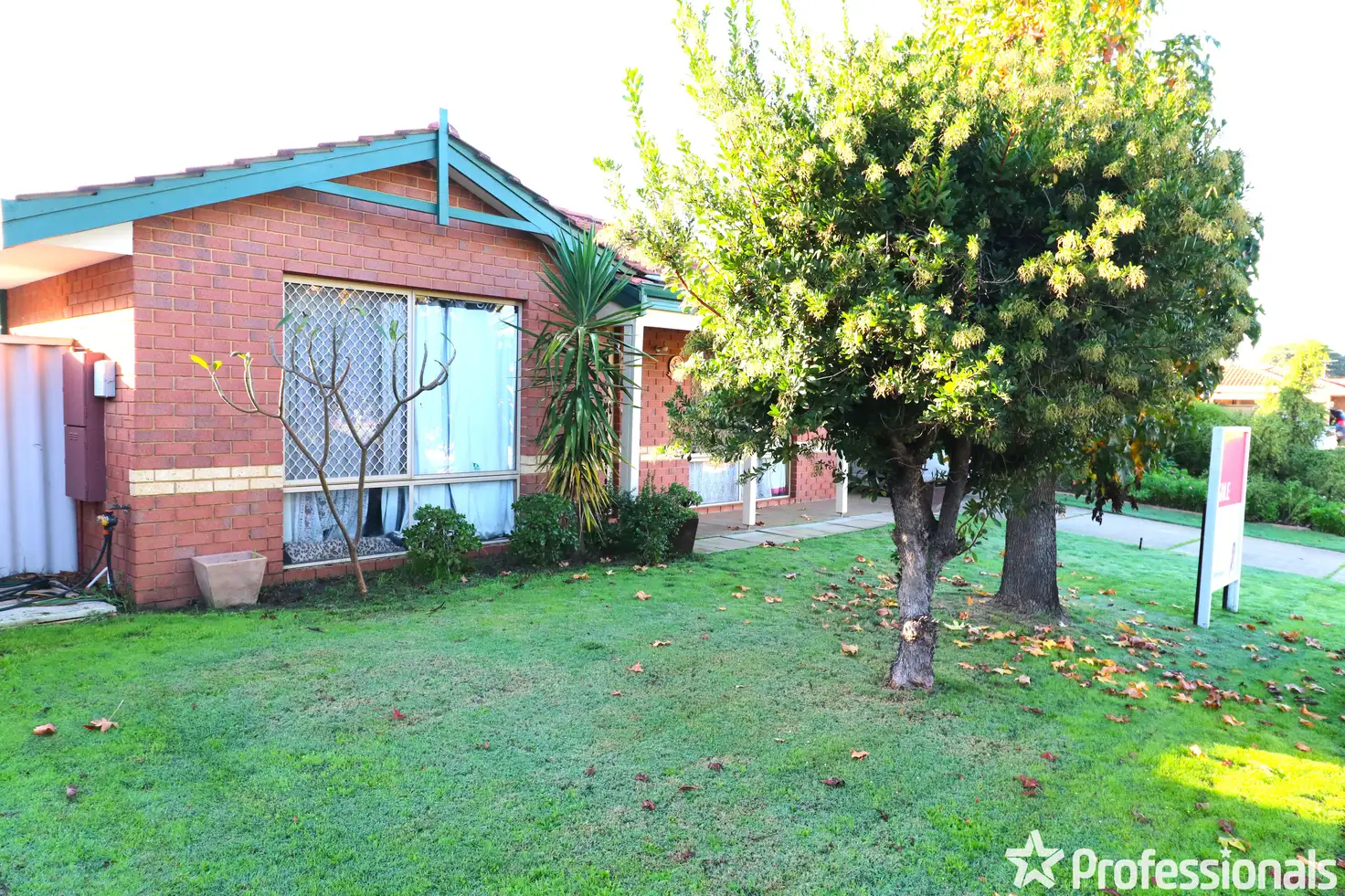 Main view of Homely house listing, 9 River Bank Drive, Gosnells WA 6110