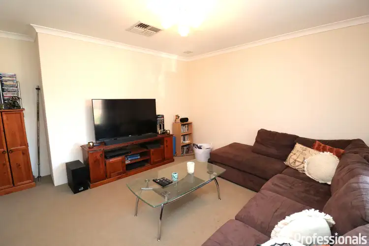 Third view of Homely house listing, 9 River Bank Drive, Gosnells WA 6110