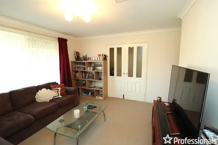 Fourth view of Homely house listing, 9 River Bank Drive, Gosnells WA 6110
