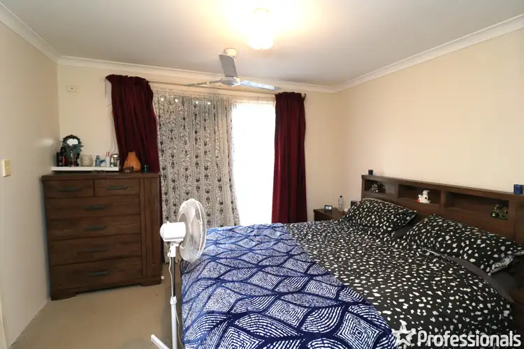 Fifth view of Homely house listing, 9 River Bank Drive, Gosnells WA 6110