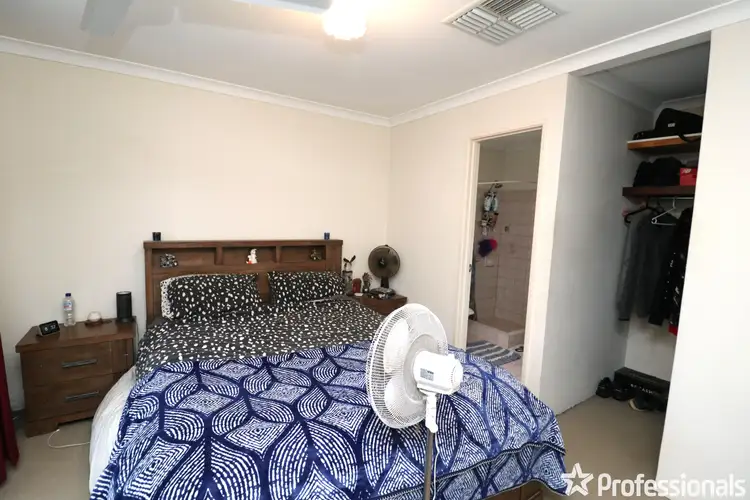 Sixth view of Homely house listing, 9 River Bank Drive, Gosnells WA 6110