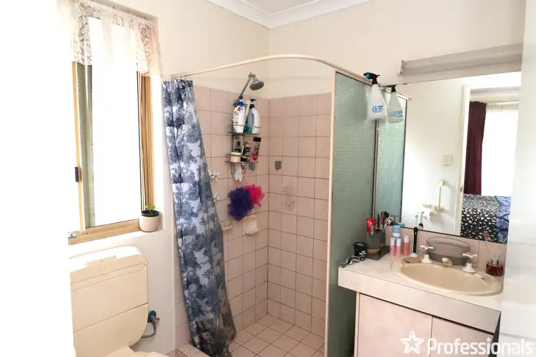Seventh view of Homely house listing, 9 River Bank Drive, Gosnells WA 6110