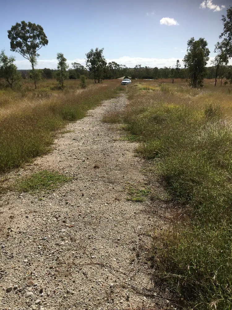 Fourth view of Homely land listing, Lot 1 Mcsween Street, Byrnestown QLD 4625