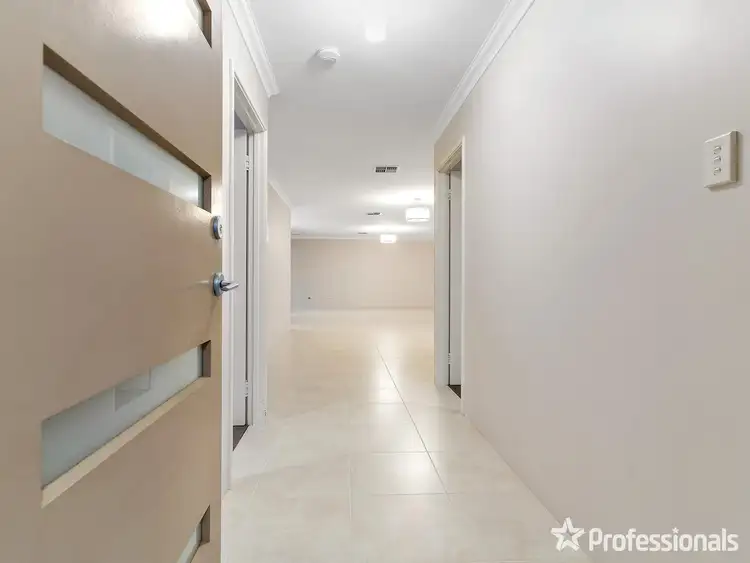 Third view of Homely house listing, 14 Explorers Crescent, Baldivis WA 6171