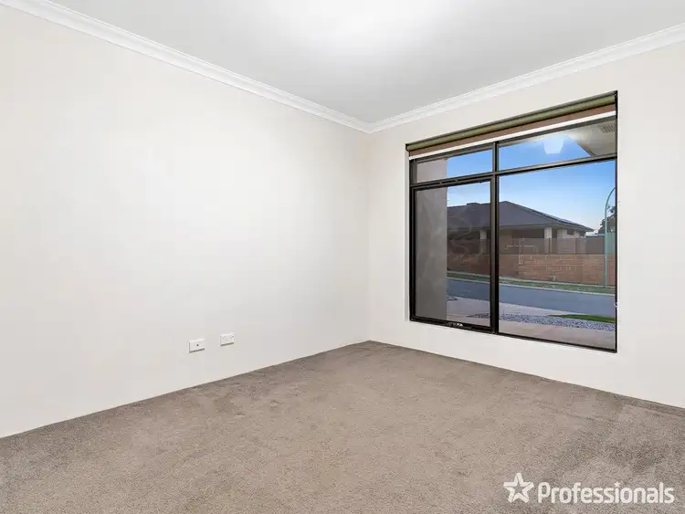 Fourth view of Homely house listing, 14 Explorers Crescent, Baldivis WA 6171