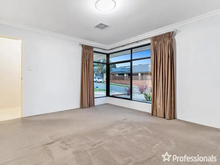 Fifth view of Homely house listing, 14 Explorers Crescent, Baldivis WA 6171