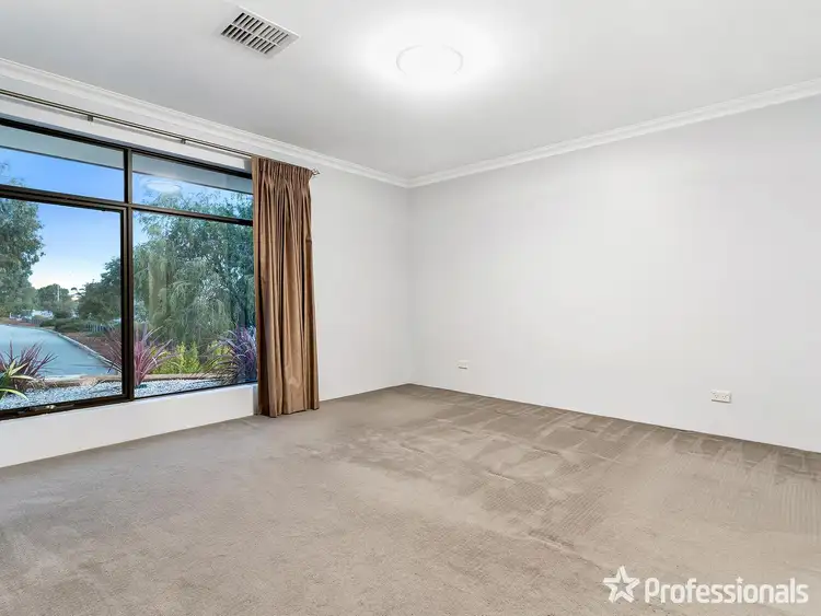 Sixth view of Homely house listing, 14 Explorers Crescent, Baldivis WA 6171