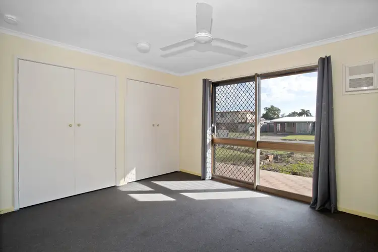 Seventh view of Homely house listing, 21 Peatey Street, Andergrove QLD 4740
