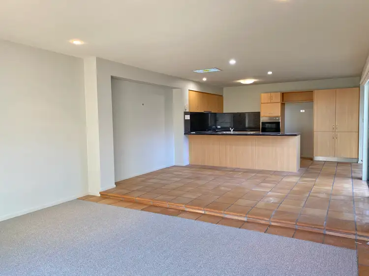 Second view of Homely townhouse listing, 1/12 Greer Terrace, Southport QLD 4215