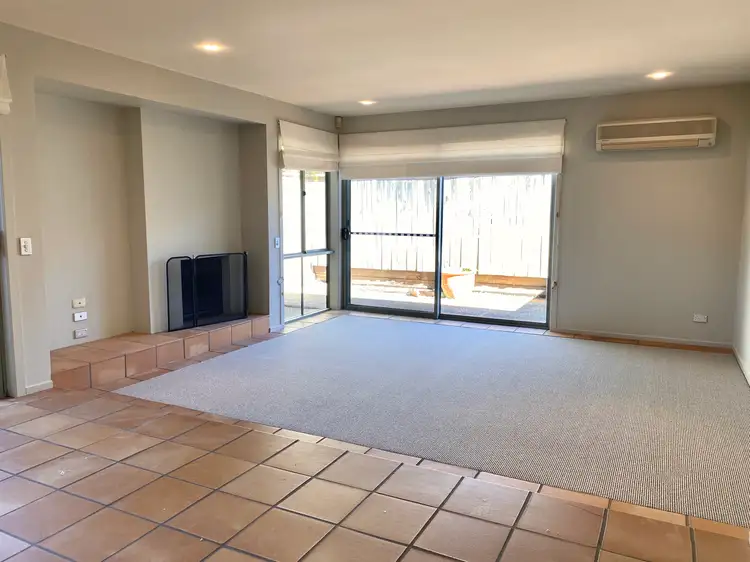 Third view of Homely townhouse listing, 1/12 Greer Terrace, Southport QLD 4215
