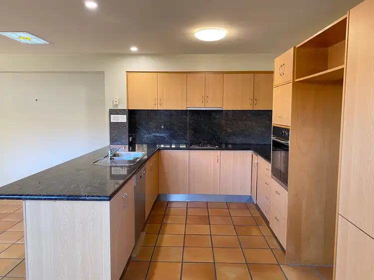 Fifth view of Homely townhouse listing, 1/12 Greer Terrace, Southport QLD 4215