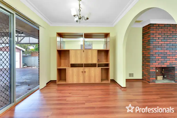 Sixth view of Homely house listing, 31 Acacia Close, Armadale WA 6112