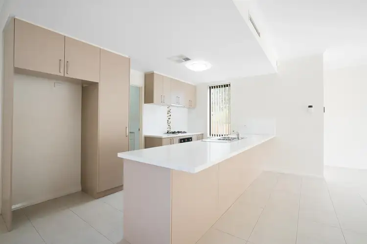 Third view of Homely house listing, 15/9 Barfield Road, Hammond Park WA 6164
