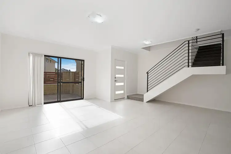 Fourth view of Homely house listing, 15/9 Barfield Road, Hammond Park WA 6164