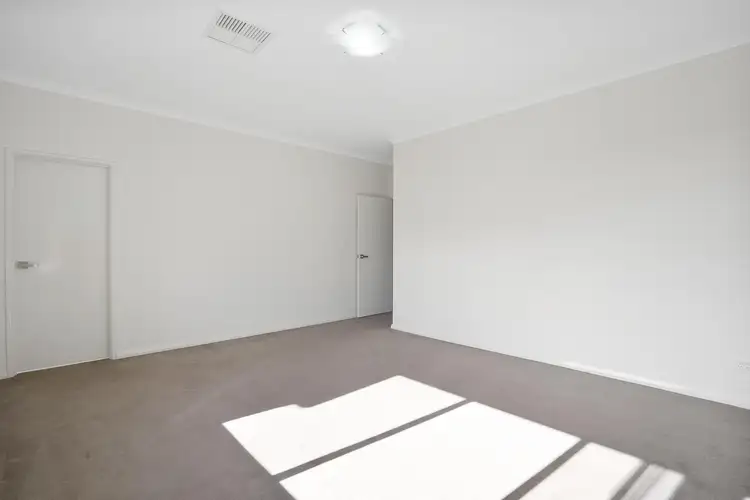 Seventh view of Homely house listing, 15/9 Barfield Road, Hammond Park WA 6164