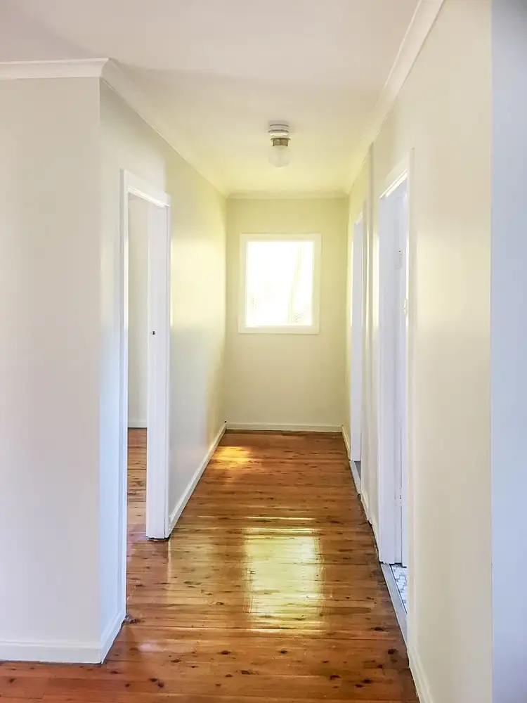 Second view of Homely house listing, 2/18 Galbraith Avenue, Toronto NSW 2283