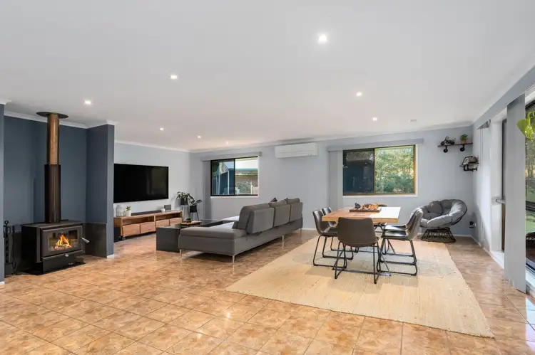 Sixth view of Homely house listing, 7 Lambton Place, Pine Mountain QLD 4306