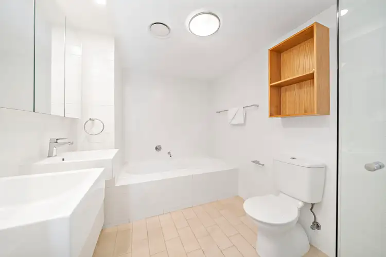 Seventh view of Homely apartment listing, 39/61 Donald Street, Nelson Bay NSW 2315