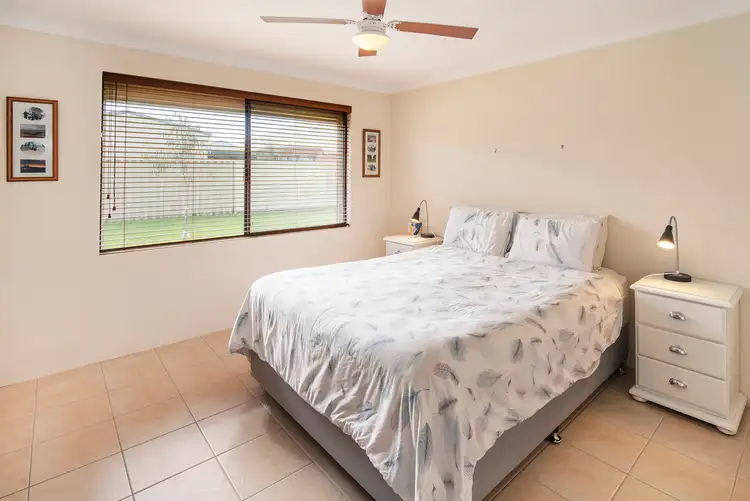 Sixth view of Homely house listing, 69 Broadwater Boulevard, Broadwater WA 6280