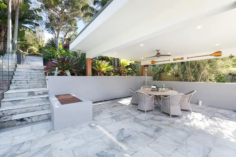 7 Kungar Road, Caringbah South NSW 2229